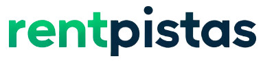 rentpistas