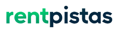 rentpistas